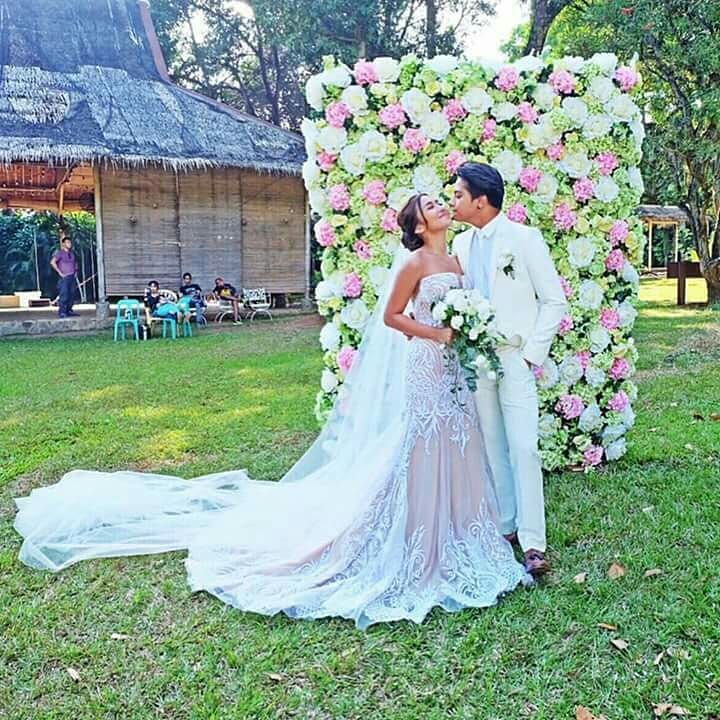 Dhelqueenford's tweet photo. Happy KathNiel Day Loves ๐๐๐๐๐๐๐๐ Always remember that we are here to support you both ๐๐ Always got your back ๐ช๐๐ค๐๐ We Love You Loves always ๐๐๐๐๐๐ @imdanielpadilla @bernardokath
#KathNielDay
#DJPAt23
#23YearsOfKingDJP https://t.co/Wz9eLFf1Xi