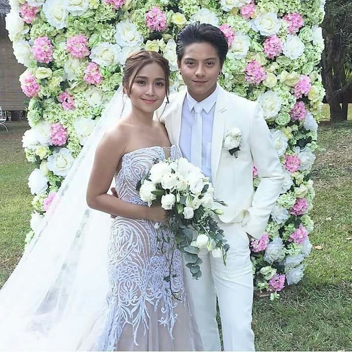 Dhelqueenford's tweet photo. Happy KathNiel Day Loves ๐๐๐๐๐๐๐๐ Always remember that we are here to support you both ๐๐ Always got your back ๐ช๐๐ค๐๐ We Love You Loves always ๐๐๐๐๐๐ @imdanielpadilla @bernardokath
#KathNielDay
#DJPAt23
#23YearsOfKingDJP https://t.co/Wz9eLFf1Xi