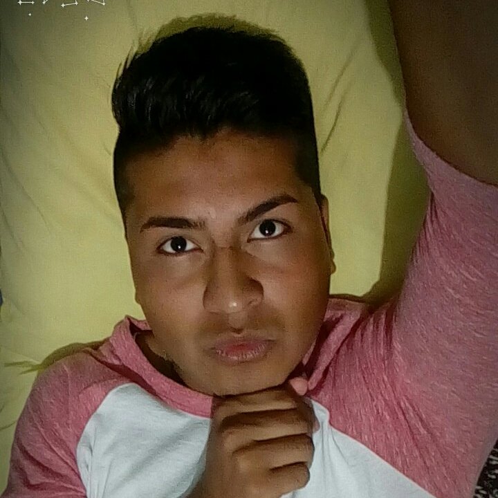 AlbertoDimas7's tweet image. #NuevaFotoDePerfil