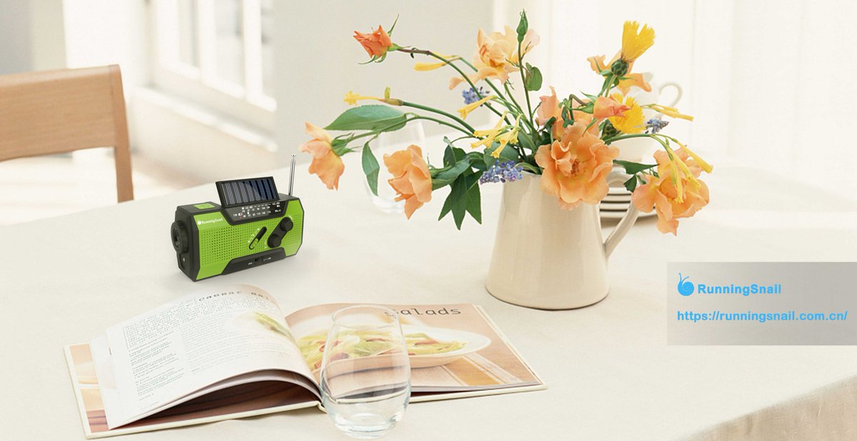 RunningSnailFan's tweet image. I think #mother is a great #profession. They may not have salary, but they never complaint. I think they deserve #beautiful #flowers with sweet music and personal #leisure time. a.co/7QSLaNy