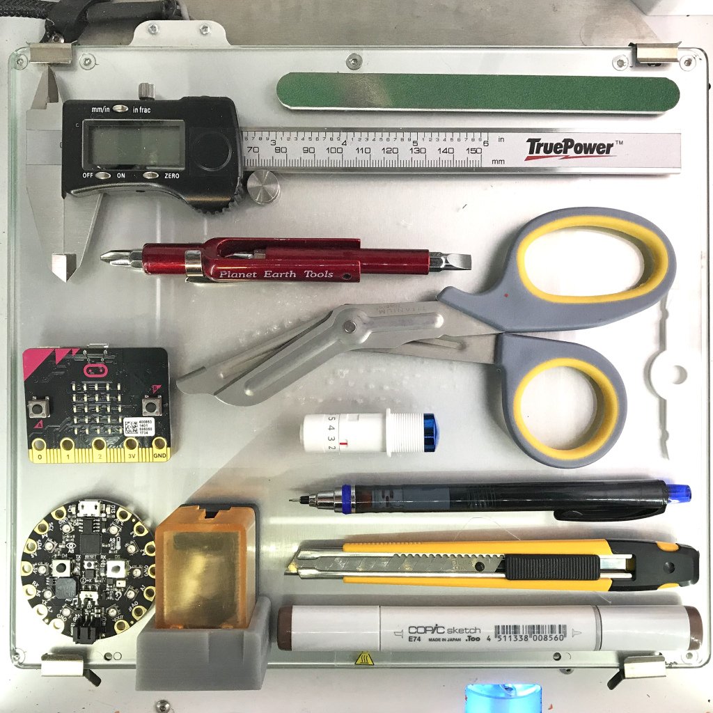 CoolMakerStuff tweet picture