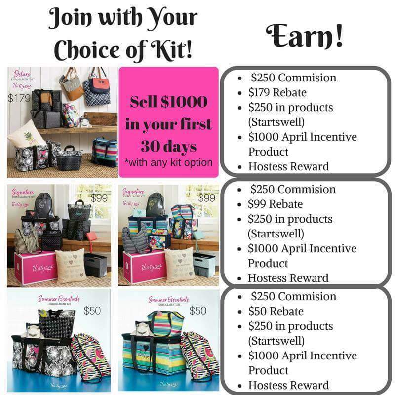 31dreamingbig's tweet photo. #summerjob #job #joinmyteam
#fun #teacher #sahm
https://t.co/ahBHbsdvzX https://t.co/lpLklxtdDg