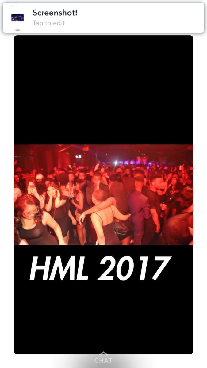 3KingsMG_'s tweet photo. Which Hold My Liquor #HML Did You Attend? 🤔🤔
#HML18 April 27th Toronto. https://t.co/3raU33nv5x