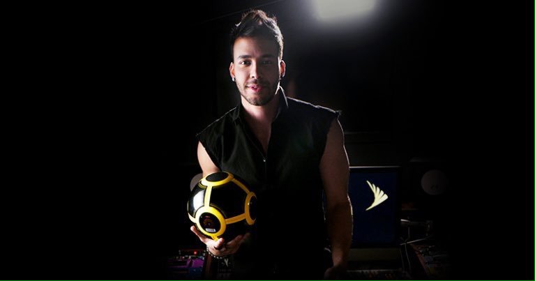 KarolinaRojass's tweet photo. #FutbolMode #90minutos #Tembeleque https://t.co/Us90Cf8bsv