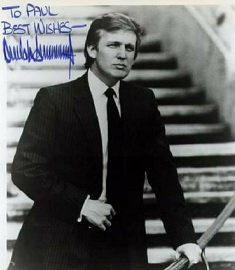 xtbob (Xtbob1975) Twitter