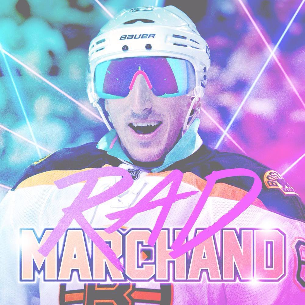 David Baade (@somebaade) on Twitter photo 