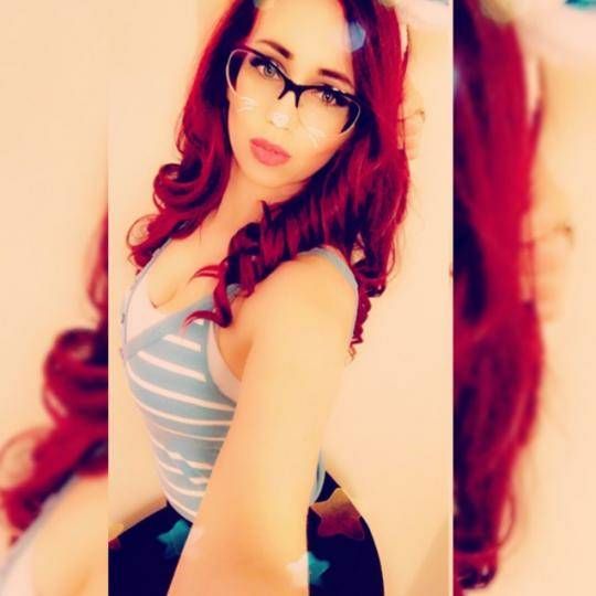 Chadhackett5's tweet image. 🙌 YASSS It's time for a great show 👑TeamMindye🍰:#Oops #CakeQueen #L
liveme.com/share/index_li…