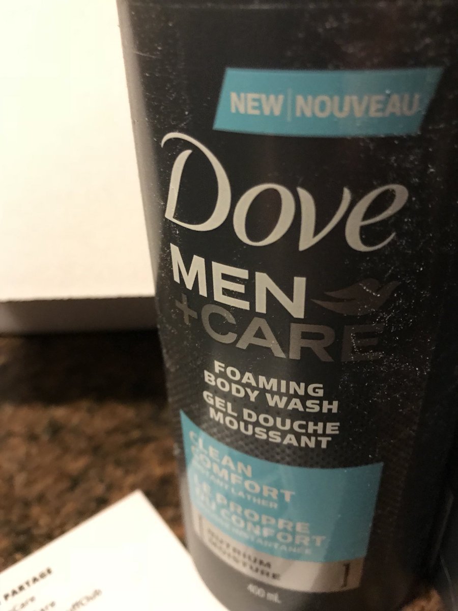 niknodder's tweet photo. Got some great products, I love both of them and will be picking them up to use.  The wash lathers good and I feel clean.  I find the antiperspirant last well and smells good. @dovemencare #thexystuff #xystuffclub @thexystuff https://t.co/3p9vzmyvYZ