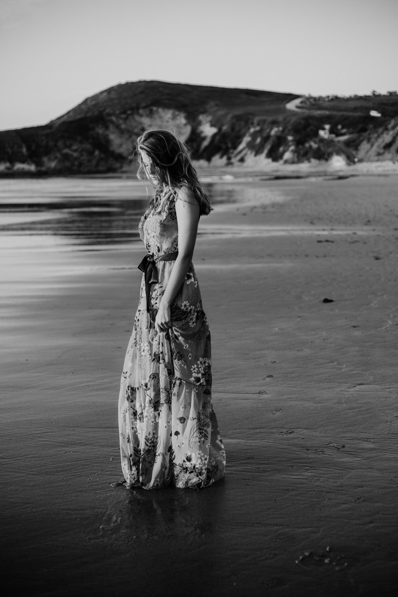 projectgabriel_'s tweet photo. To all of the women going through infertility, we want you to know that we see you. We see your hurt and your longing. We see your wounds. We stand with you. You are not alone #infertilityawarenessweek #infertilityawarness #infertility #projectgabriel #support #grief #loss #death https://t.co/4gpvDdx1IR