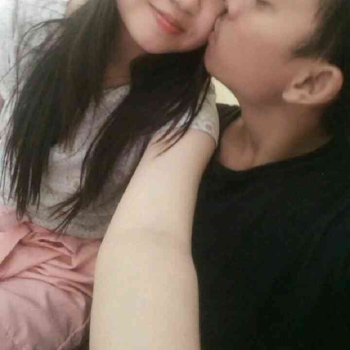 Wow, Amazing! Semuth 💗 is broadcasting on Joy.Live ,come to join! m.cblive.tv/2033300?packag…