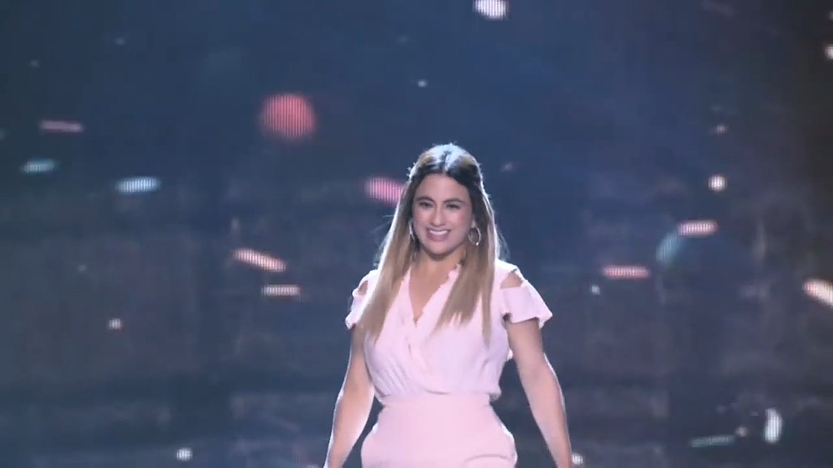 allybrasilcom's tweet photo. O sorriso mais lindo do mundo. 😍💖 https://t.co/RoVWa79ziP