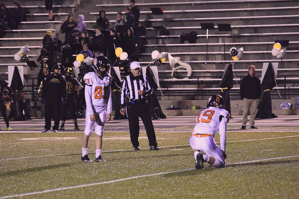 Justen Smith tweet media