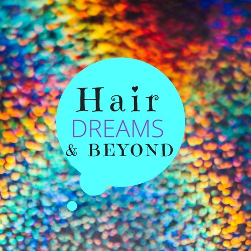 The Journey Begins! serasstudio.wordpress.com/2018/01/29/the…