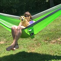 KaylaHoenert's tweet photo. We're just hanging out waiting for you to donate to #SAVMA for #PurdueDayofGiving https://t.co/2rGqnYZKum https://t.co/cFzZuKTA42