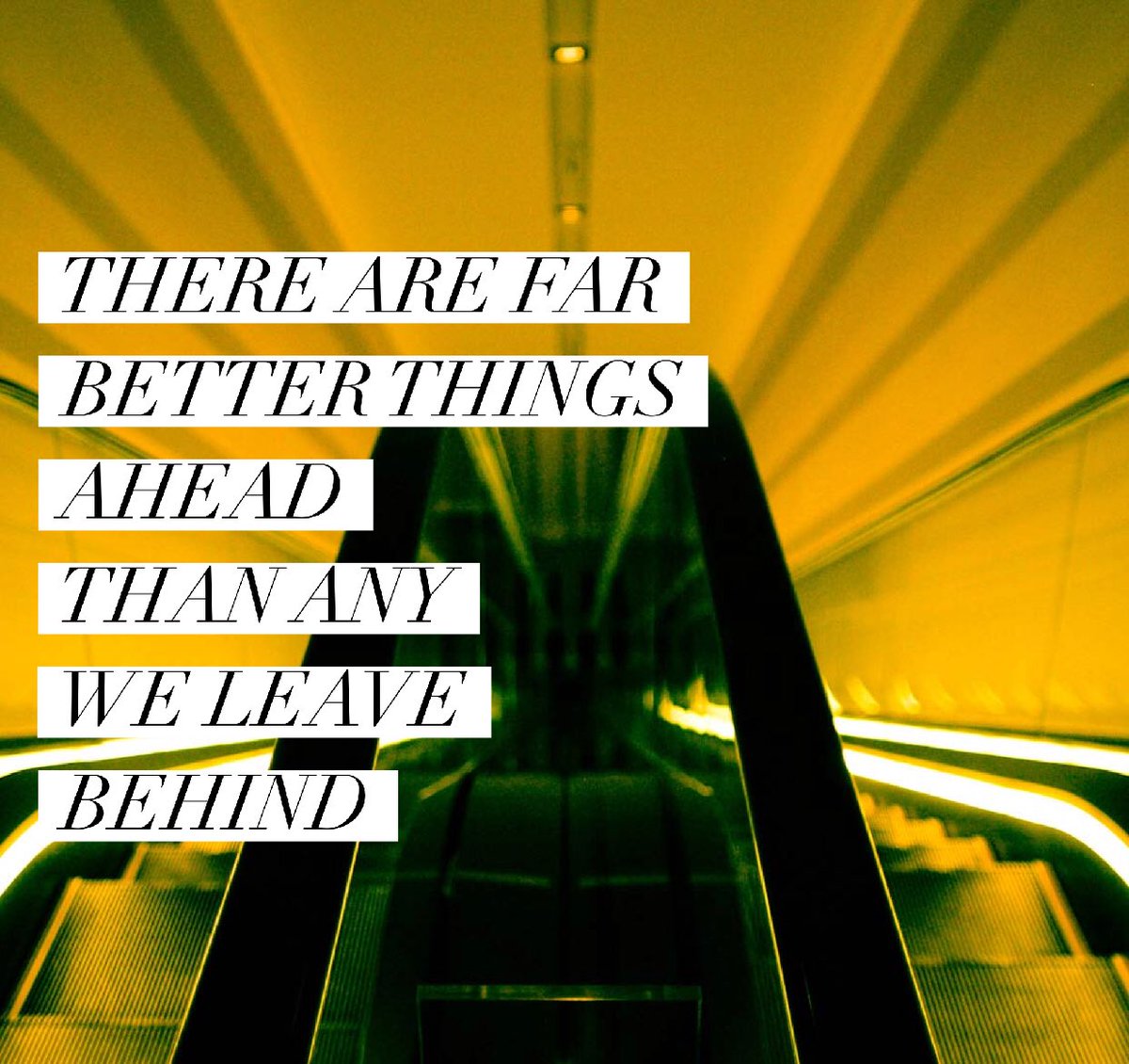 ScottKeyland's tweet image. 