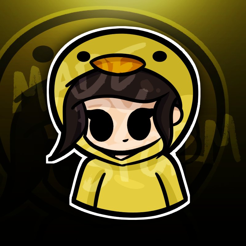 stormsux's tweet photo. -=-=-=- drawn pfp-=-=-=-
  ~ For: @thelittlekaren ~
      ~~Time: 1 hour~~
         new style kinda
                 ops?
      [commissions closed] https://t.co/9TyVhkEkdF