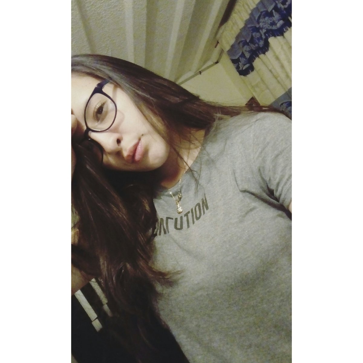 #NuevaFotoDePerfil