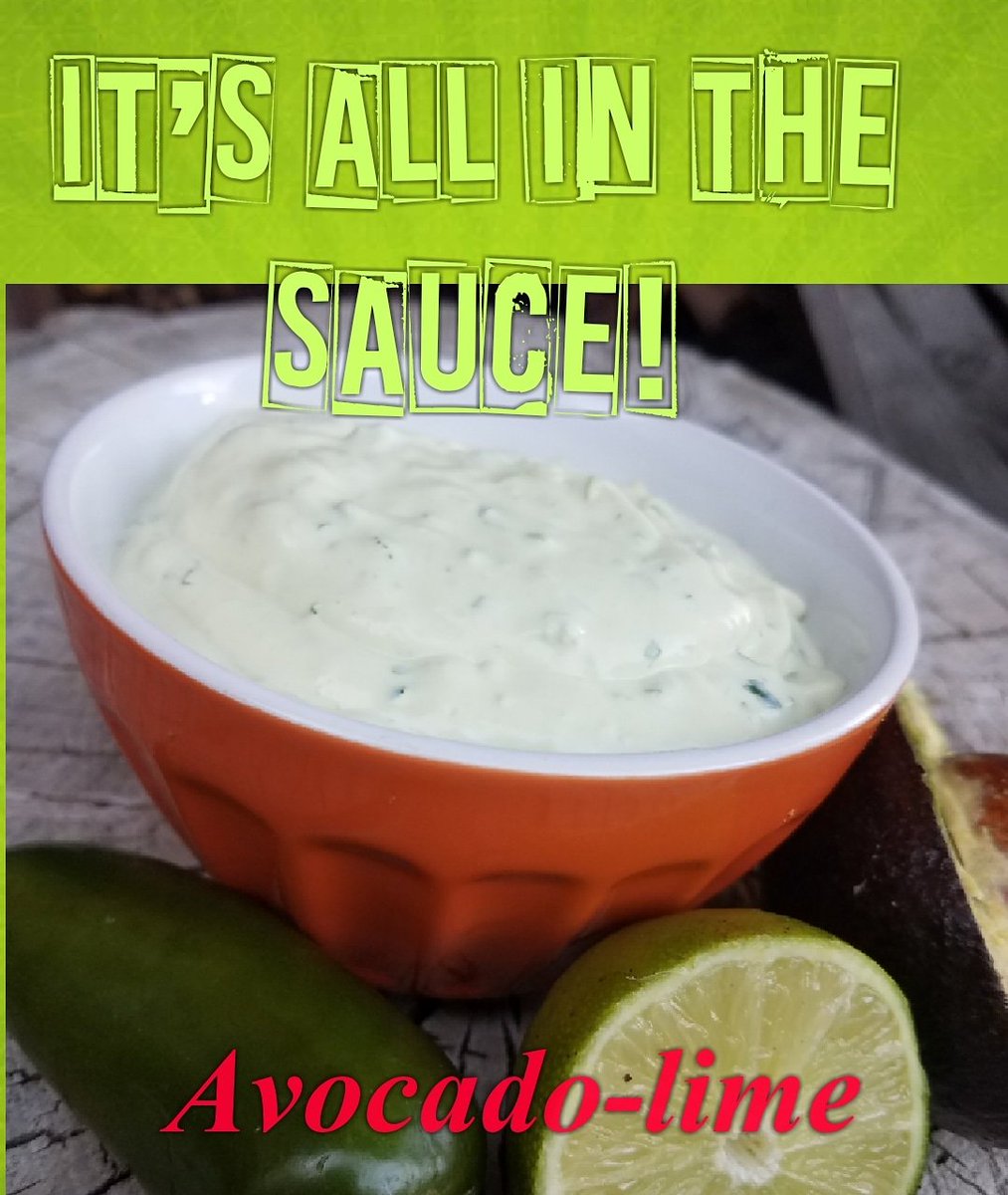 Street Royalty tweet media