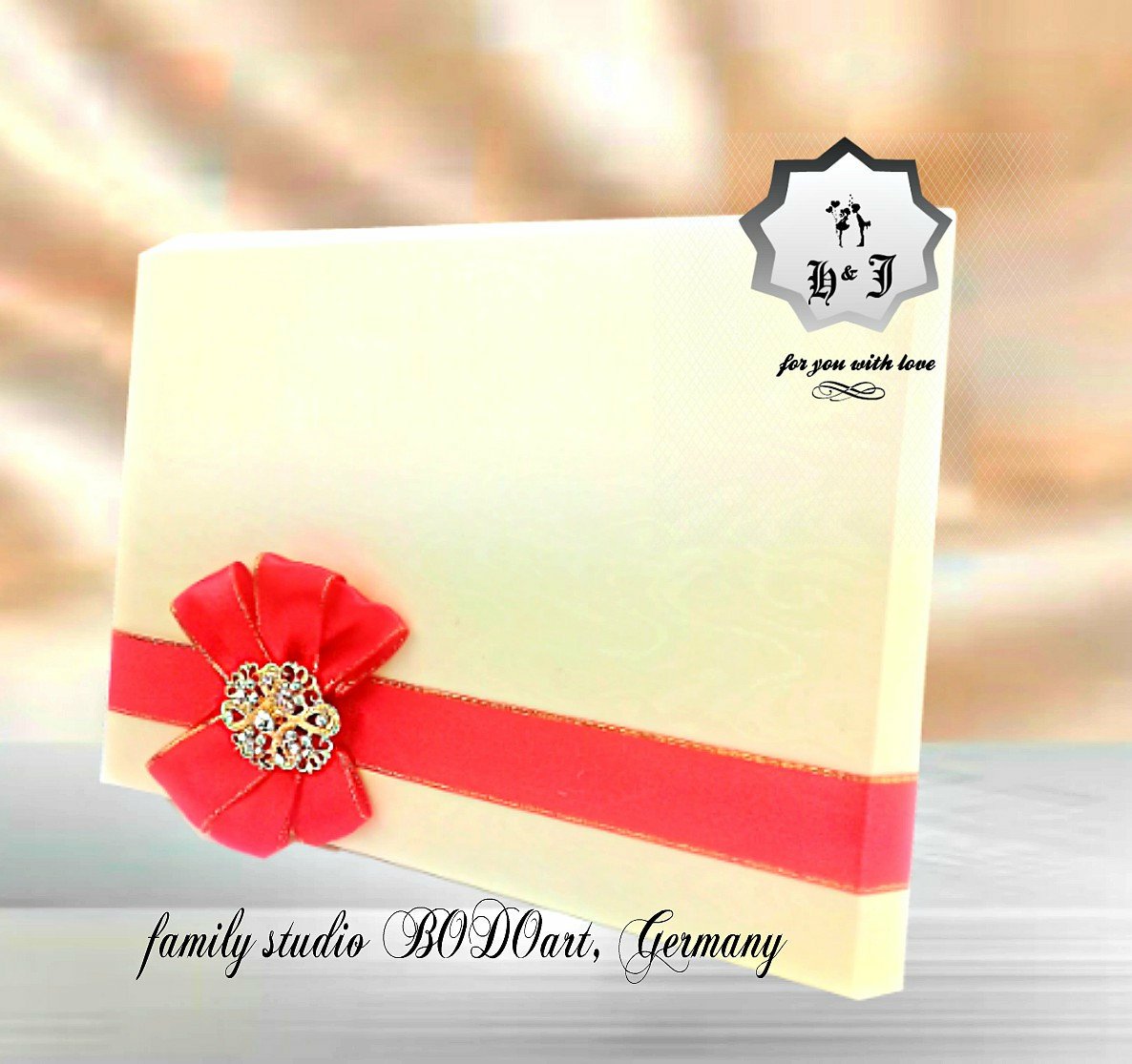 bodo_craftart's tweet photo. Excited to share the latest addition to my #etsy shop: Luxury card box. Greeting card box. Box with a bow. Wedding card box. Valentines card box. Stationary box. Bride card box. Love card box. #white #photography #luxurycardbox #birthdaycardbox https://t.co/62QdyGEF28 https://t.co/pqKRSEx8Dq