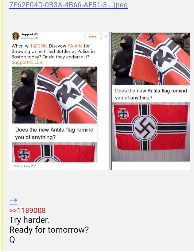 DeniedNWO's tweet photo. #QAnon #Respect 4 bravery of pioneers @kanyewest & @chancetherapper trying 2 free their communities with #truth from #Democrat control
#MindSlaves no more
KING NBA #blacktwitter #BlackLivesMatter @realDonaldTrump #BlackGirlsAreMagic #BlueWave #breaking #hiphop
#rap
#WWG1WGA https://t.co/GWGlgcsH5B
