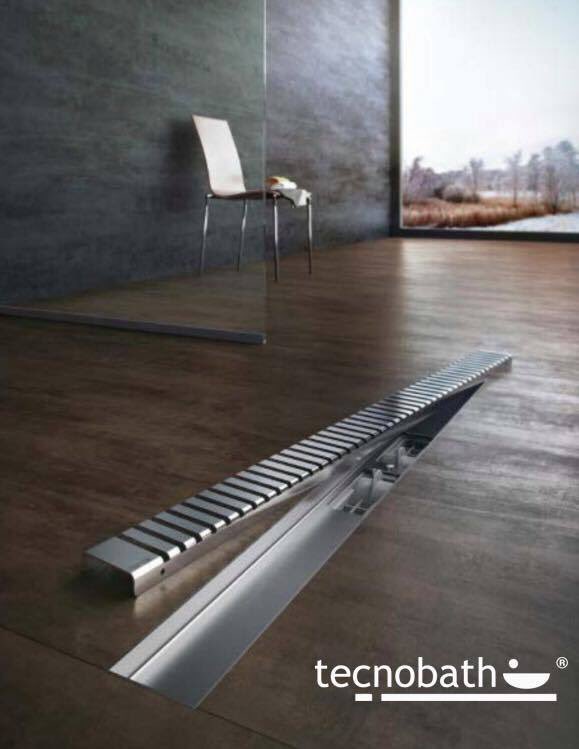 _tecnobath_'s tweet photo. ¿Quiere darle un toque innovador y sofisticado a tu baño?

Conoce nuestros diseños en sistema de drenaje lineal que en https://t.co/Y4sl9Pb5FT tenemos para tu espacio.

¿Te gusta la idea?

#Tecnobath #TuBaño #TuEspacio https://t.co/tjBEHFgan4