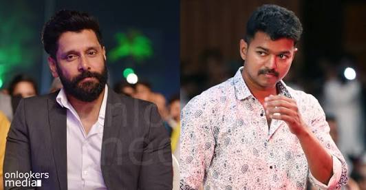 imkumaranbest11's tweet photo. From #Chennai to #Dharmaburi 😎via #Vellore 😎 travel started 😎

Nanban ooru 🤗🤗. @ShankarNaresh1 
 
#Thalapathy ❤
#Chiyan ❤ https://t.co/h6hRCpXxTo
