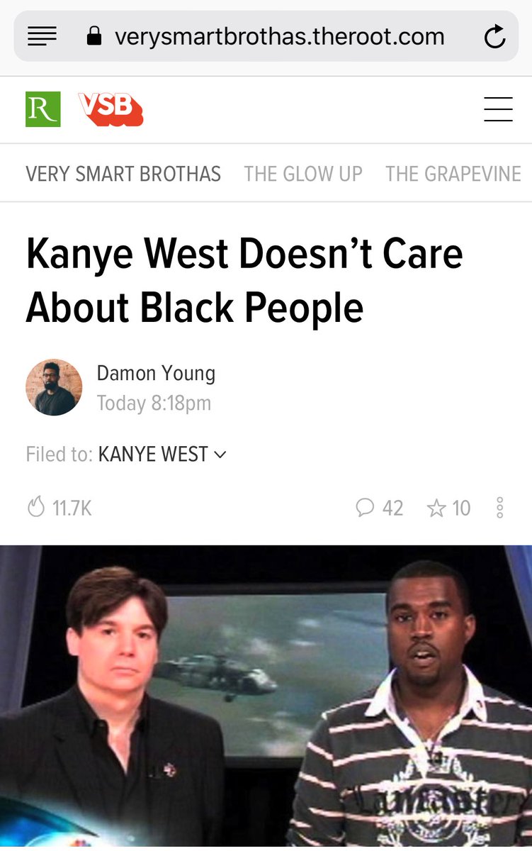 Ian Miles Cheong tweet media