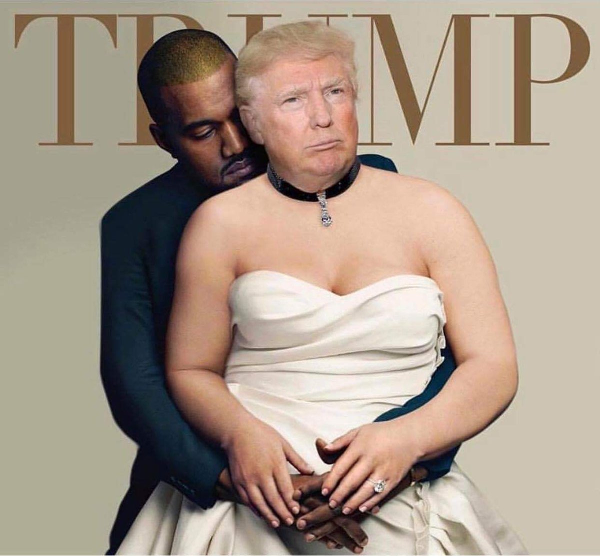 RioBlake's tweet photo. @kanyewest 👌👌 https://t.co/2Eo3oi6GnK