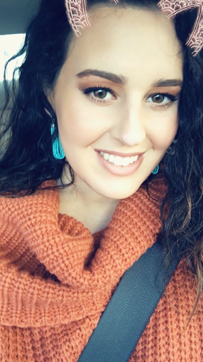 everydayimboard's tweet photo. Much love goes out to this lady for being so supportive of me all the time. 

I love you Paige :) https://t.co/KCAcsncJtd