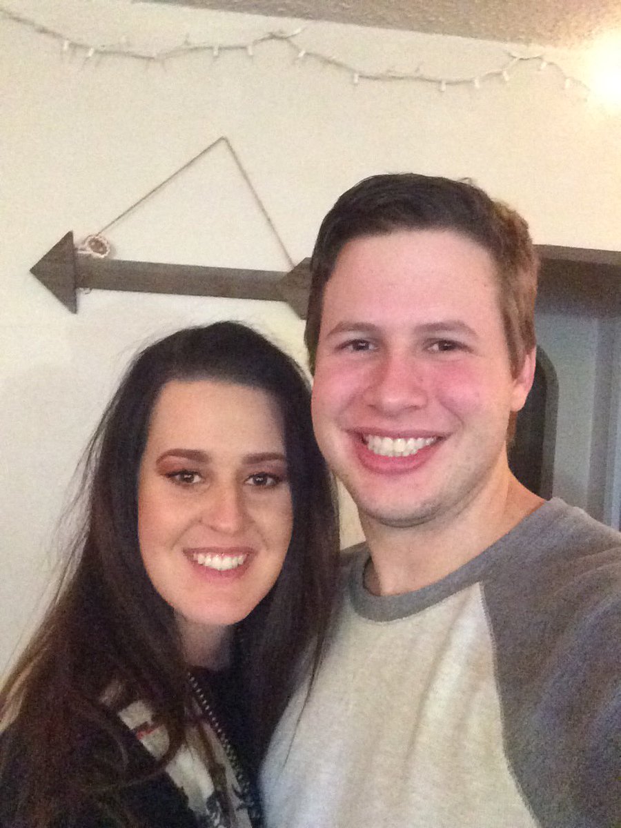 everydayimboard's tweet photo. Much love goes out to this lady for being so supportive of me all the time. 

I love you Paige :) https://t.co/KCAcsncJtd