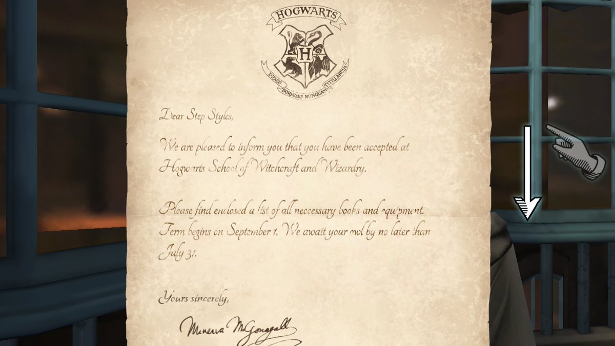 spicastep's tweet photo. harry potter: hogwarts mystery
💛💛💛💛💛
#hufflepuff #mrsstyles https://t.co/wZx03Ponry