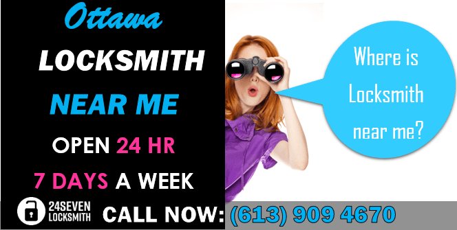 ottawa_247's tweet photo. 24 Hr #local #locksmith service near you in #Ottawa! we can dispatch #top locksmith to your location right away and locked door will be opened in no time. #Ontario #nearme #locksmiths #emergency #lockout 
https://t.co/jKzm1LuR05 https://t.co/A6R3hXJz3q