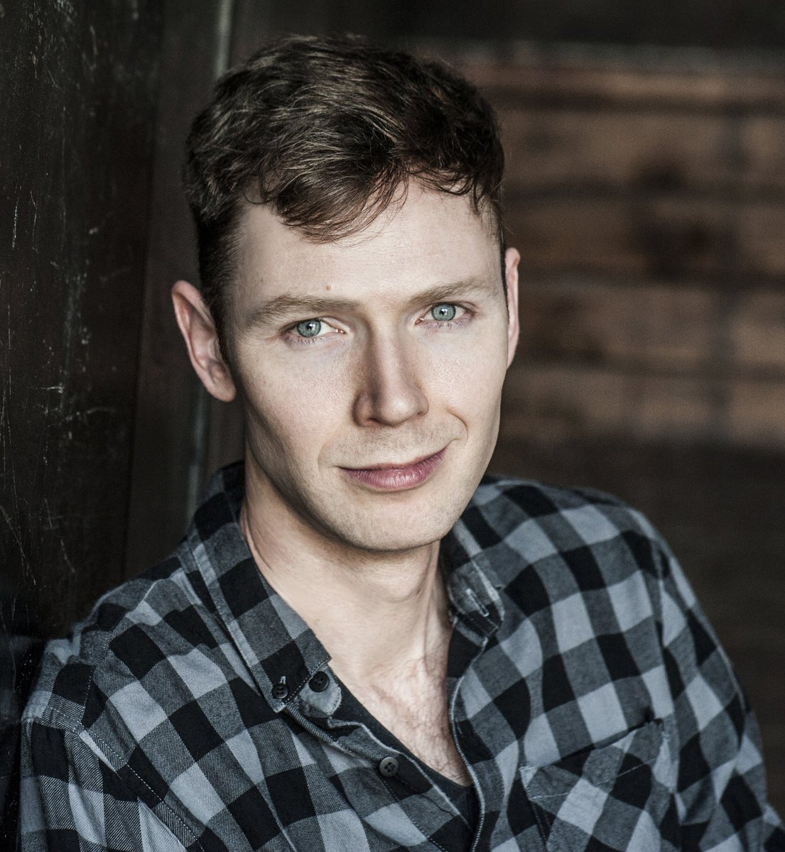 maggiecassella's tweet photo. 8 day countdown! @pbellini2 with tribute to the late #BobSmith, Funny Gay Males. Tribute on May 3, 7pm with @vongsundara @brendondsouza @kylebrownrigg @NickyNasrallah @AndersYates and special guest #RichardRyder Tix https://t.co/haSH2IeAUR #comedy #LGBT https://t.co/6PGLgVbCMi