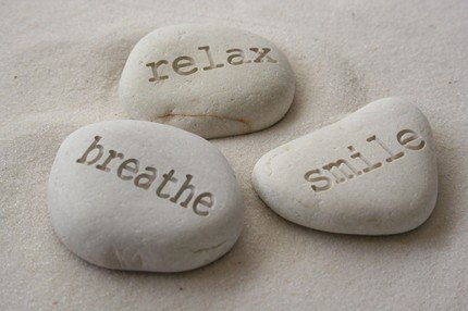 KitchenTekAU's tweet image. Smooth #kitchen #Renovation Process is simply a peace of mind.@KitchenTekAU this peace of mind is waiting for you from start to end. #designer_kitchen #kitchendesign #home #relaxation 
bit.ly/2HRK7d2