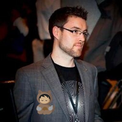 asksalesforce's tweet image. Check out how .@GregOwen82 our #Trailblazer community leader delights our community members by making sure all there boxes are checked: sforce.co/2vISqmo #Salesforceguru