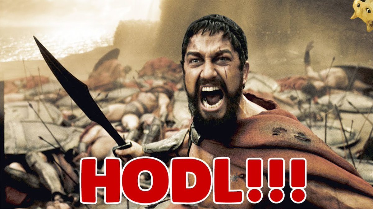 Rimbit ➡ tweet media