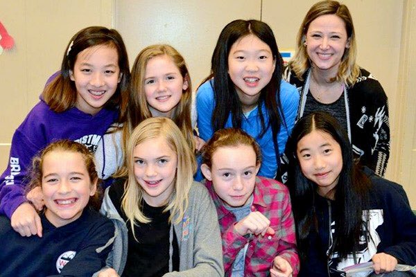 Late French Immersion Information Meeting at École Pauline Johnson – Library/Learning Commons (1150 – 22nd Street, West Vancouver) on Friday, May 4th, 2018 from 7:45am-8:15am <a href="/WestVanSchools/">WestVanSchools</a> <a href="/ecole_PJ/">École PJ</a> @ecolepjpac <a href="/tarazielinski/">Tara Zielinski</a> <a href="/MmeKDixon/">Kirsten Dixon</a> <a href="/jessicajmhall/">Jessica Hall</a>