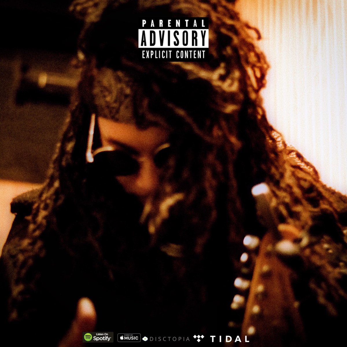 will_wildfire's tweet photo. If y’all want a dope EP from an artist that hasn’t “made it” yet and is actually still in touch with what is going on in the world, I’m your man.

You don’t hafta boycott everything. There’s still good music out here.

Available on all streaming sites

https://t.co/VtmfwqYQkr https://t.co/kgaxHABAu6