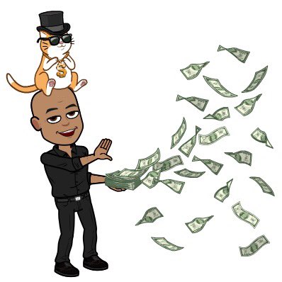 DrewsDynasty1's tweet photo. Way to fight back today ! Great job to my team and especially these two ladies who held it DOWN! Thank you for all you do. Keep smiling, selling and  being Awesome! #Dynastylife #TuggleNation #Ocala2018. https://t.co/MD9GeTy5vf
