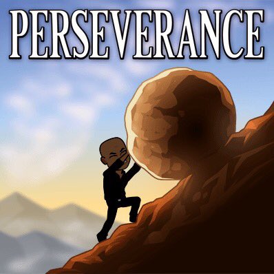 DrewsDynasty1's tweet photo. Way to fight back today ! Great job to my team and especially these two ladies who held it DOWN! Thank you for all you do. Keep smiling, selling and  being Awesome! #Dynastylife #TuggleNation #Ocala2018. https://t.co/MD9GeTy5vf