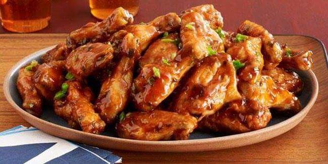 Ayam Cola Empuk Praktis Sederhana dan Enak m.facebook.com/story.php?stor… #tukangsayurco #PopulerB1 #ElshintaEdisiPagi #AvengersInfinityWar #InfinityWar #cryptocurrency #Avengers #bitcoin #AvengerInfinityWar