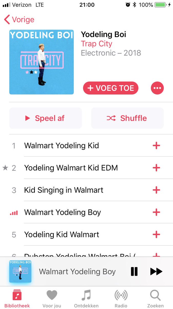 JonesJusto's tweet photo. I know it’s early, but I’m calling album of the year https://t.co/lcXUq300ij