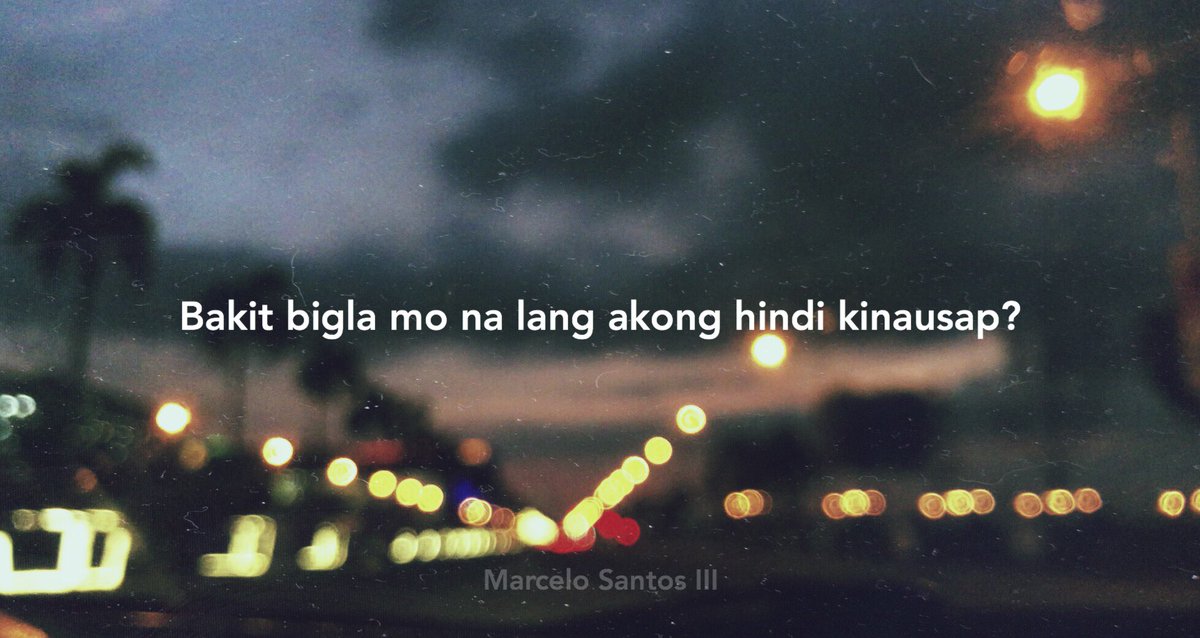 akoposimarcelo's tweet photo. 😕 https://t.co/SzfH8oSa6y