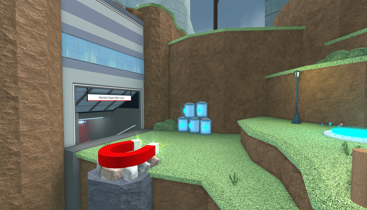 Wsly On Twitter Electricity Outpost Is Nearing Completion Going To Spend The Weekend Adding The Map To Roblox Deathrun W Anteverything Https T Co Rrrjiouzmr - electricity outpost a deathrun map roblox