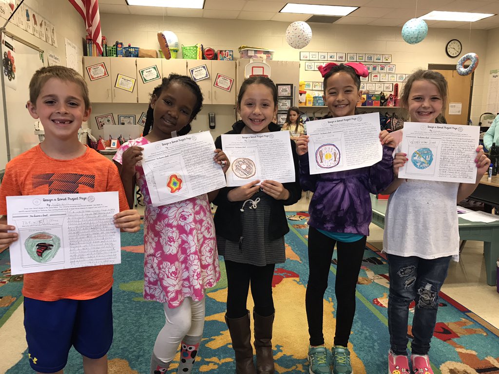 pdf attention deficit hyperactivity disorder