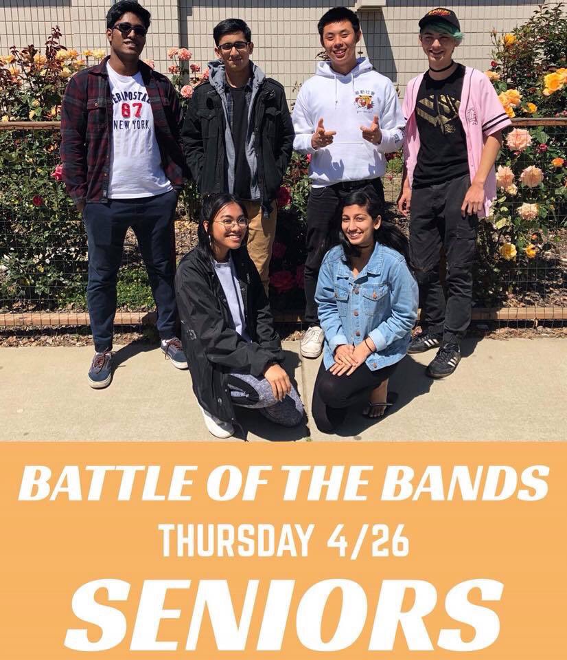 ahsco2018's tweet photo. guys.... we made it... COME SUPPORT OUR CLASS DURING LUNCH TOMORROW!!🎤🥁🎧🎷🎼🎺🎹 https://t.co/QDSKDIDMi3