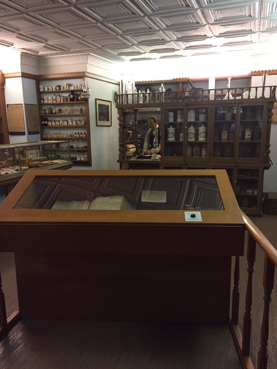 ScienceSavickas's tweet photo. Fantastic Field Trip @IMSS_Chicago today! We had sooo much fun and learned a ton!!! https://t.co/cQpGfBi9ft