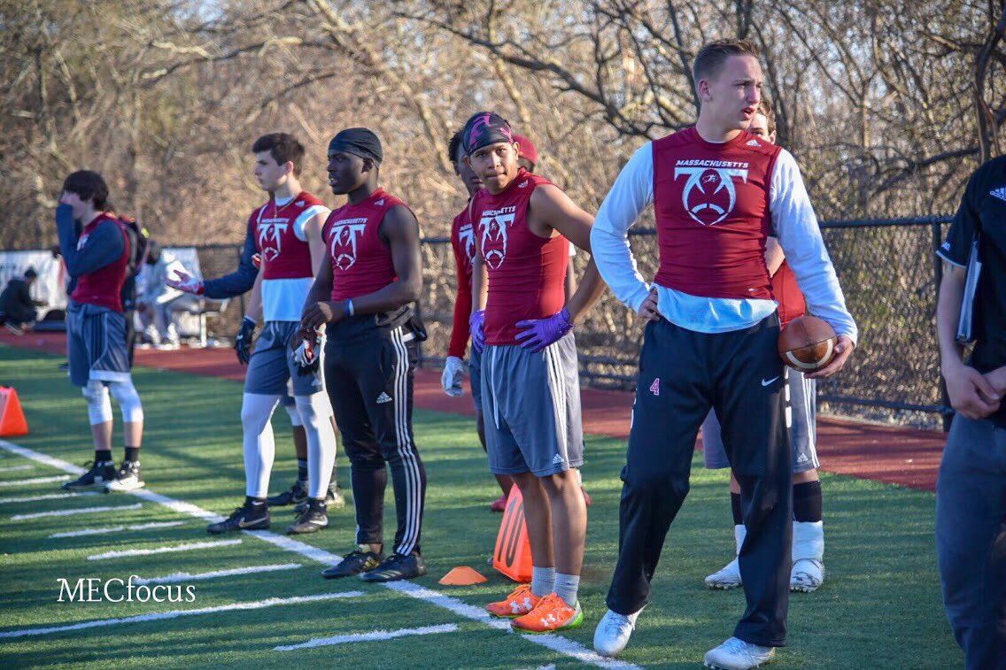 LegacyNE7v7's tweet photo. π Battle of the East Coast Tournament 2018π #LegacyRed @brend3n_ https://t.co/mn20DbsMXK