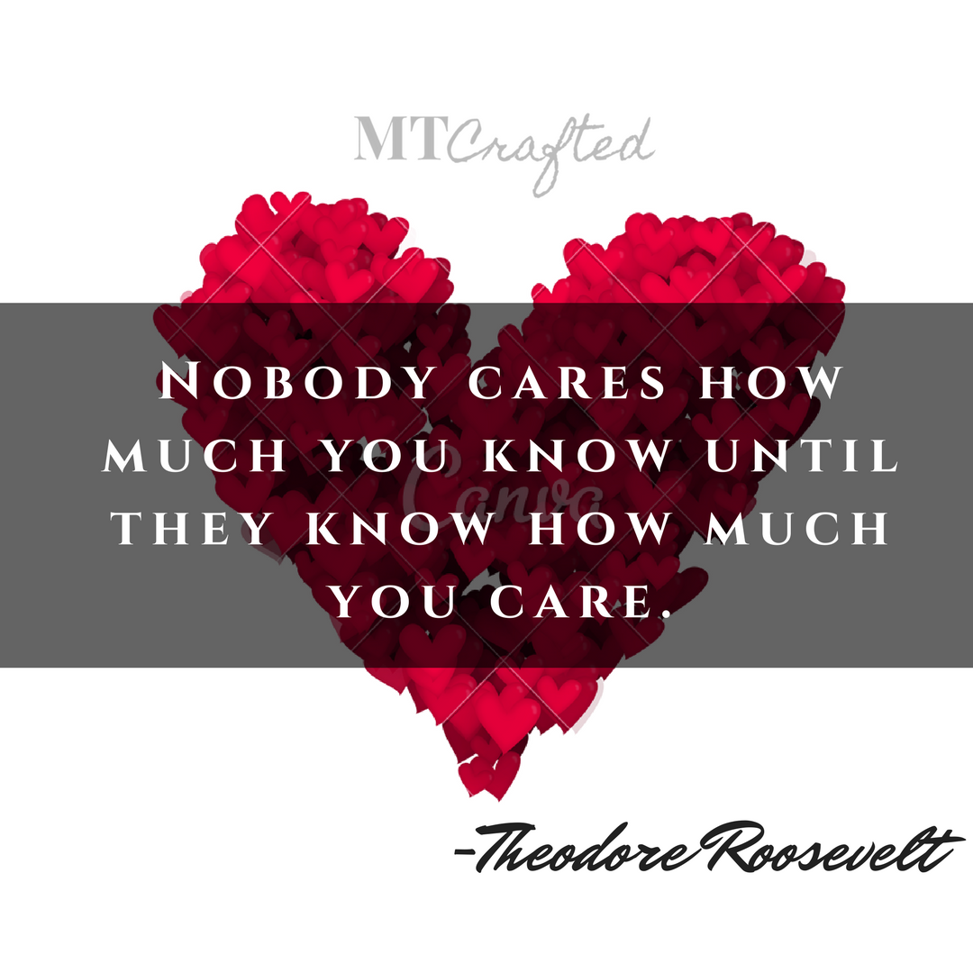 MT Crafted (@MTCrafted) / Posts / X