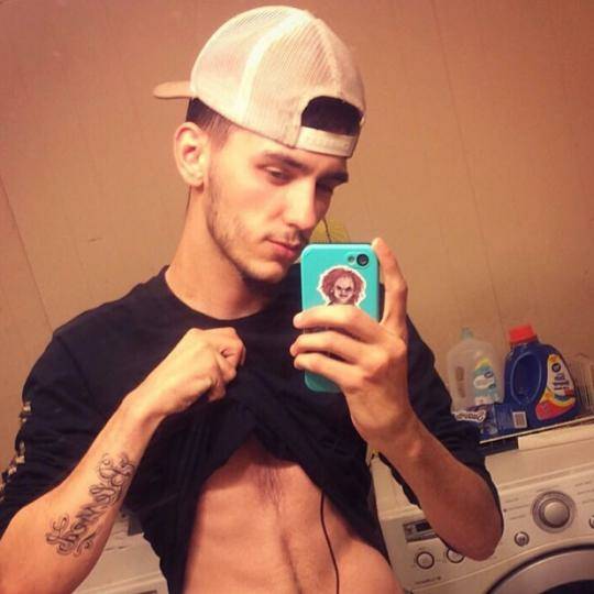 🙌 YASSS It's time for a great show TEXAS OUTLAW🇺🇸:#FeatureMe #Singl
liveme.com/share/index_li…